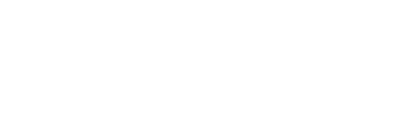 Selma Ramos - Party Decor