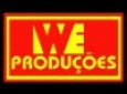 WE Produções